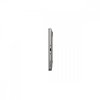 Sunmi Terminal CPad 8.7 cala A14 8+ 128GB